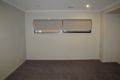 Property photo of 28 Highlander Drive Craigieburn VIC 3064