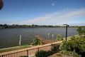 Property photo of 5015 Emerald Island Drive Carrara QLD 4211