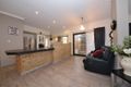Property photo of 3 Kolor Court Carramar WA 6031