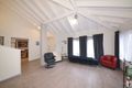 Property photo of 3 Kolor Court Carramar WA 6031