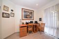 Property photo of 3 Kolor Court Carramar WA 6031