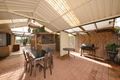 Property photo of 3 Kolor Court Carramar WA 6031