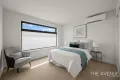 Property photo of 4/1092 Stud Road Rowville VIC 3178