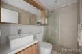 Property photo of 4/1092 Stud Road Rowville VIC 3178