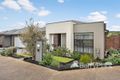 Property photo of 177 Second Avenue Rosebud VIC 3939