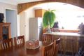 Property photo of 1 McGill Place Alstonville NSW 2477
