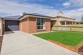 Property photo of 4 Gill Street Rosewater SA 5013