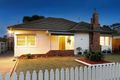 Property photo of 38 Omar Street Maidstone VIC 3012