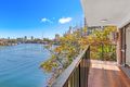 Property photo of 7/2928 Gold Coast Highway Surfers Paradise QLD 4217