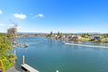 Property photo of 7/2928 Gold Coast Highway Surfers Paradise QLD 4217