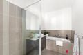 Property photo of 18 Aesop Street Point Cook VIC 3030