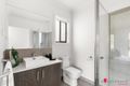 Property photo of 18 Aesop Street Point Cook VIC 3030