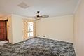 Property photo of 5/59 Westgate Way Marangaroo WA 6064