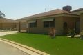 Property photo of 5/59 Westgate Way Marangaroo WA 6064