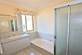 Property photo of 5/59 Westgate Way Marangaroo WA 6064