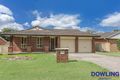 Property photo of 86 Ferodale Road Medowie NSW 2318