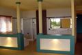 Property photo of 296 Queens Esplanade Thorneside QLD 4158