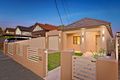 Property photo of 34 Seymour Street Croydon Park NSW 2133
