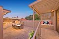 Property photo of 34 Seymour Street Croydon Park NSW 2133