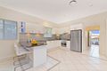 Property photo of 34 Seymour Street Croydon Park NSW 2133