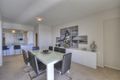 Property photo of 7/15 The Palladio Mandurah WA 6210