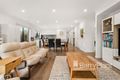Property photo of 177 Second Avenue Rosebud VIC 3939