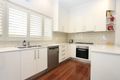 Property photo of 13 Fore Street Canterbury NSW 2193