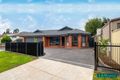Property photo of 4 Esla Drive Roxburgh Park VIC 3064