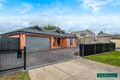 Property photo of 4 Esla Drive Roxburgh Park VIC 3064
