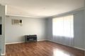 Property photo of 1 Niven Drive Paralowie SA 5108