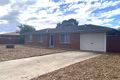 Property photo of 1 Niven Drive Paralowie SA 5108