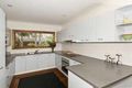 Property photo of 51 Third Avenue Palm Beach QLD 4221