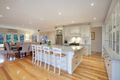 Property photo of 51 Pascoe Street Glen Iris VIC 3146