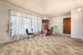 Property photo of 1 Windsor Street Richmond NSW 2753
