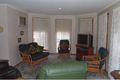 Property photo of 6 Gerard Court Pakenham VIC 3810
