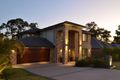 Property photo of 16 Springbrook Place Moggill QLD 4070