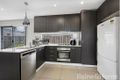 Property photo of 44/120 Alma Road Dakabin QLD 4503