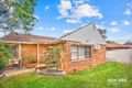 Property photo of 33 Bridge Road Westmead NSW 2145