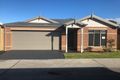 Property photo of 17 Quinella Way Pakenham VIC 3810