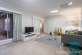 Property photo of 11 Tenham Grove Cheltenham VIC 3192