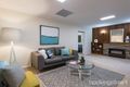 Property photo of 11 Tenham Grove Cheltenham VIC 3192