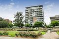 Property photo of 902/112 South Terrace Adelaide SA 5000