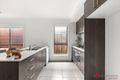 Property photo of 18 Aesop Street Point Cook VIC 3030