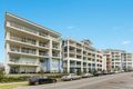 Property photo of 501/68 Peninsula Drive Breakfast Point NSW 2137