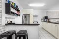 Property photo of 12/22 Moate Street Georgetown NSW 2298
