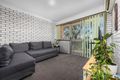 Property photo of 12/22 Moate Street Georgetown NSW 2298