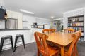 Property photo of 12/22 Moate Street Georgetown NSW 2298