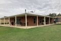 Property photo of 446 Watchbox Road Baynton VIC 3444