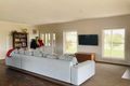 Property photo of 446 Watchbox Road Baynton VIC 3444