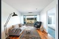 Property photo of 6/767 High Street Reservoir VIC 3073